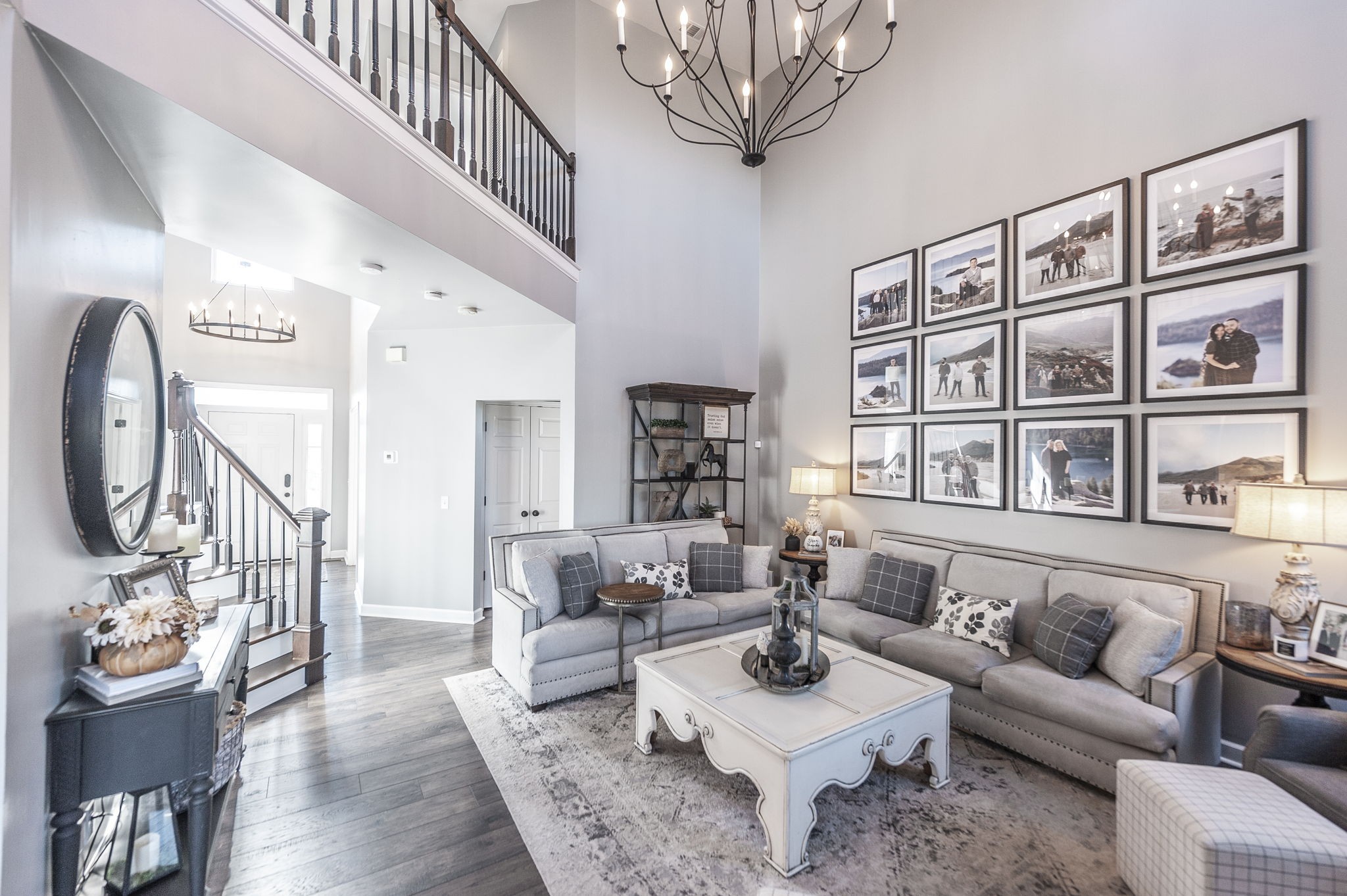 110 Yvonne Ct