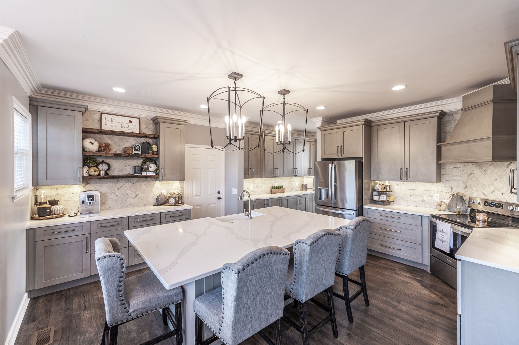 110 Yvonne Ct