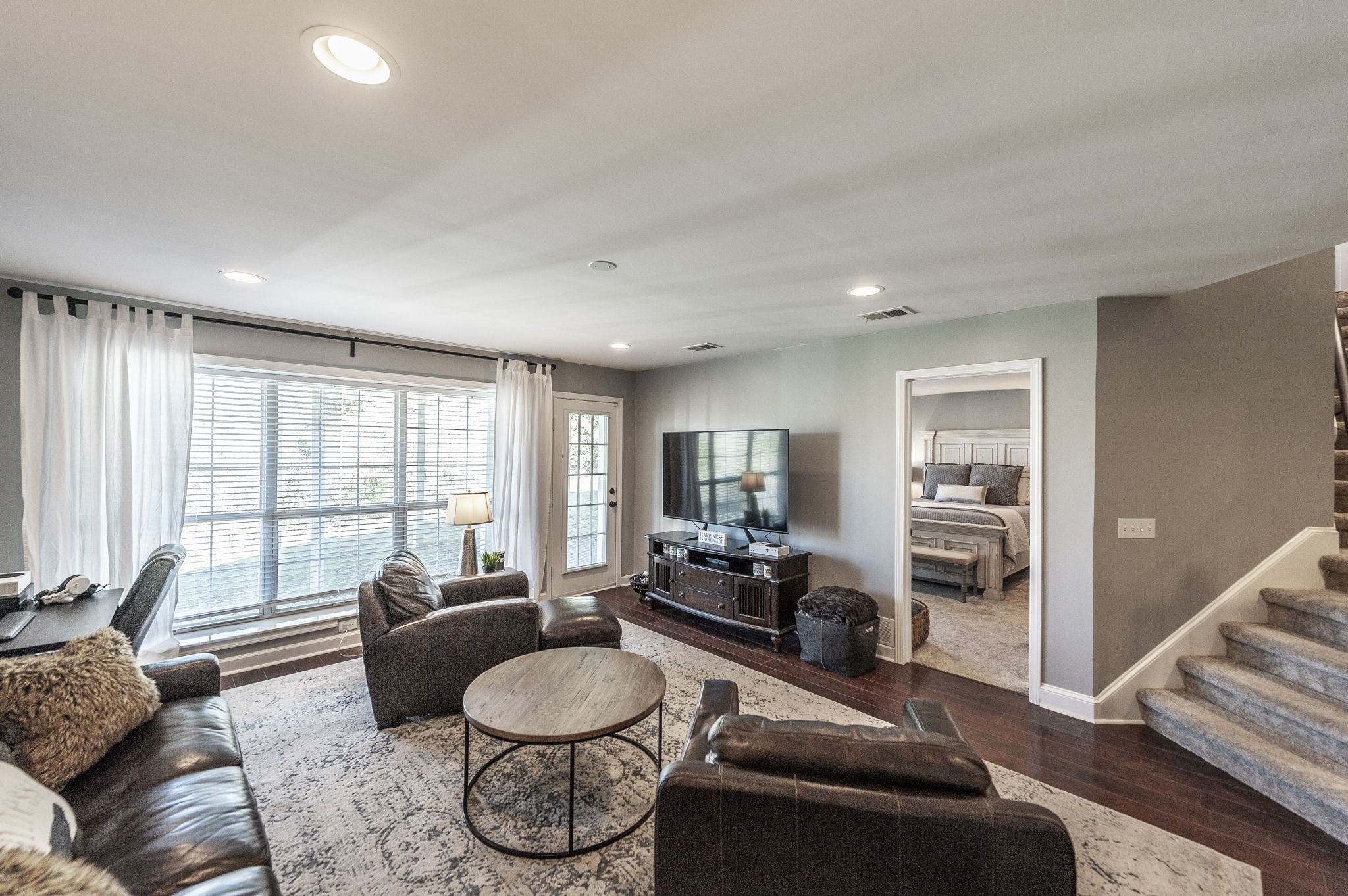 110 Yvonne Ct