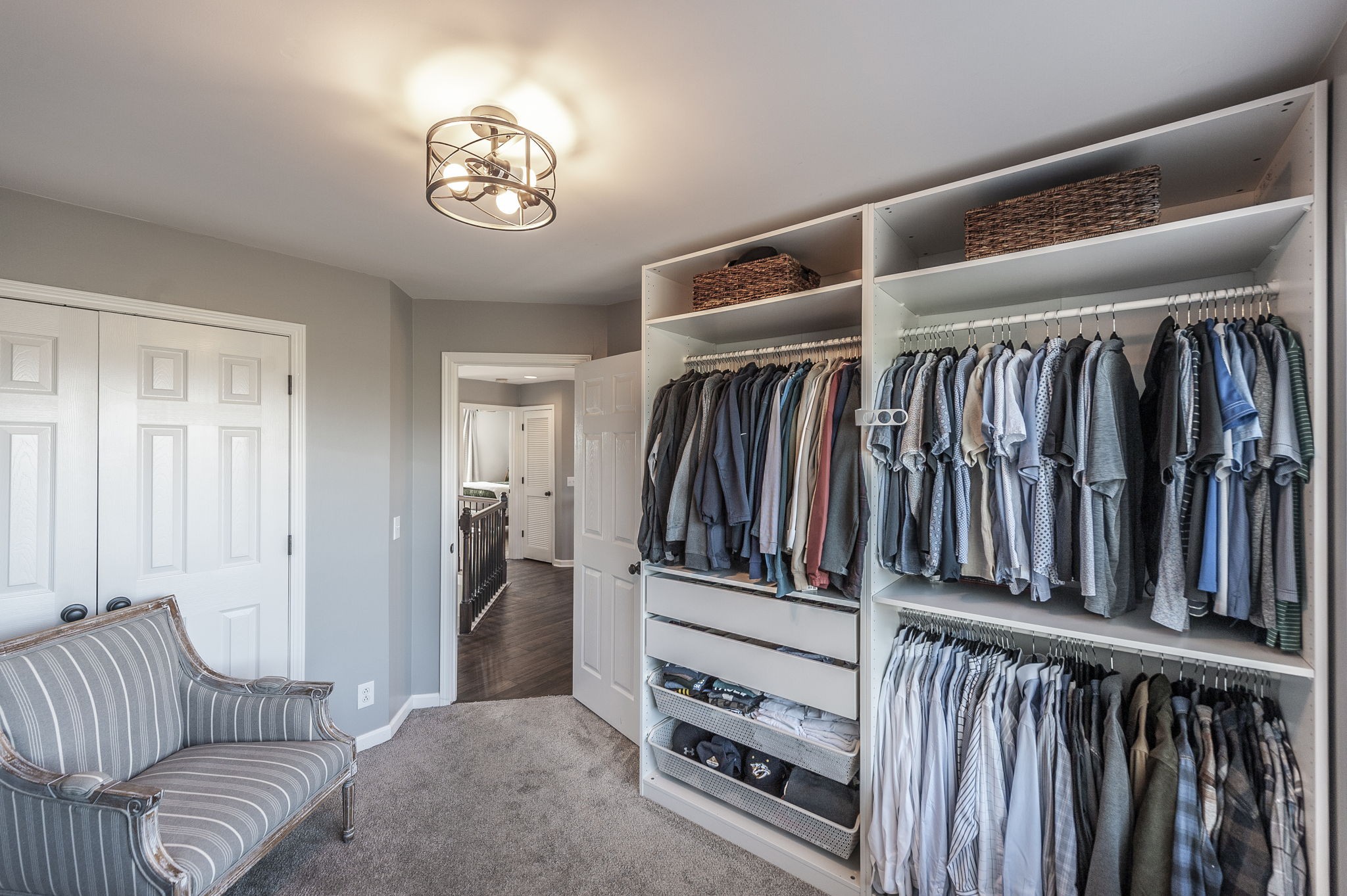 110 Yvonne Ct