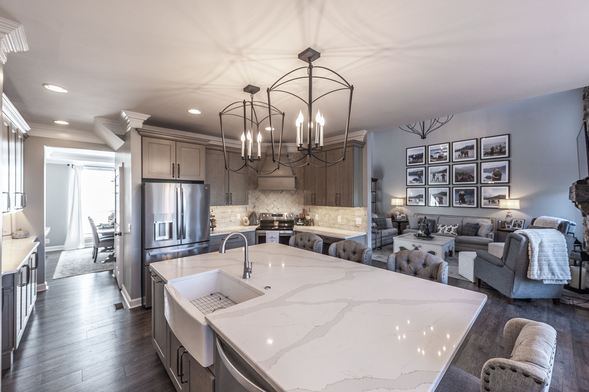 110 Yvonne Ct