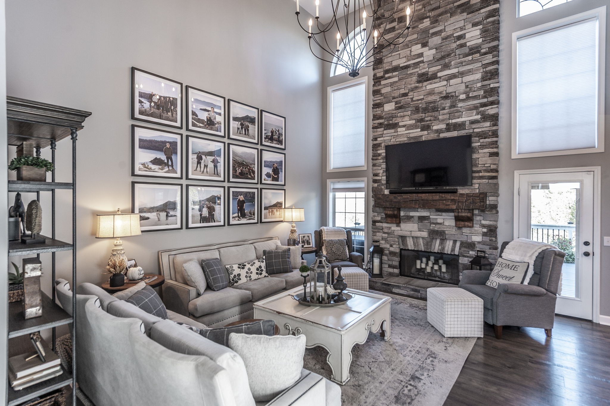 110 Yvonne Ct