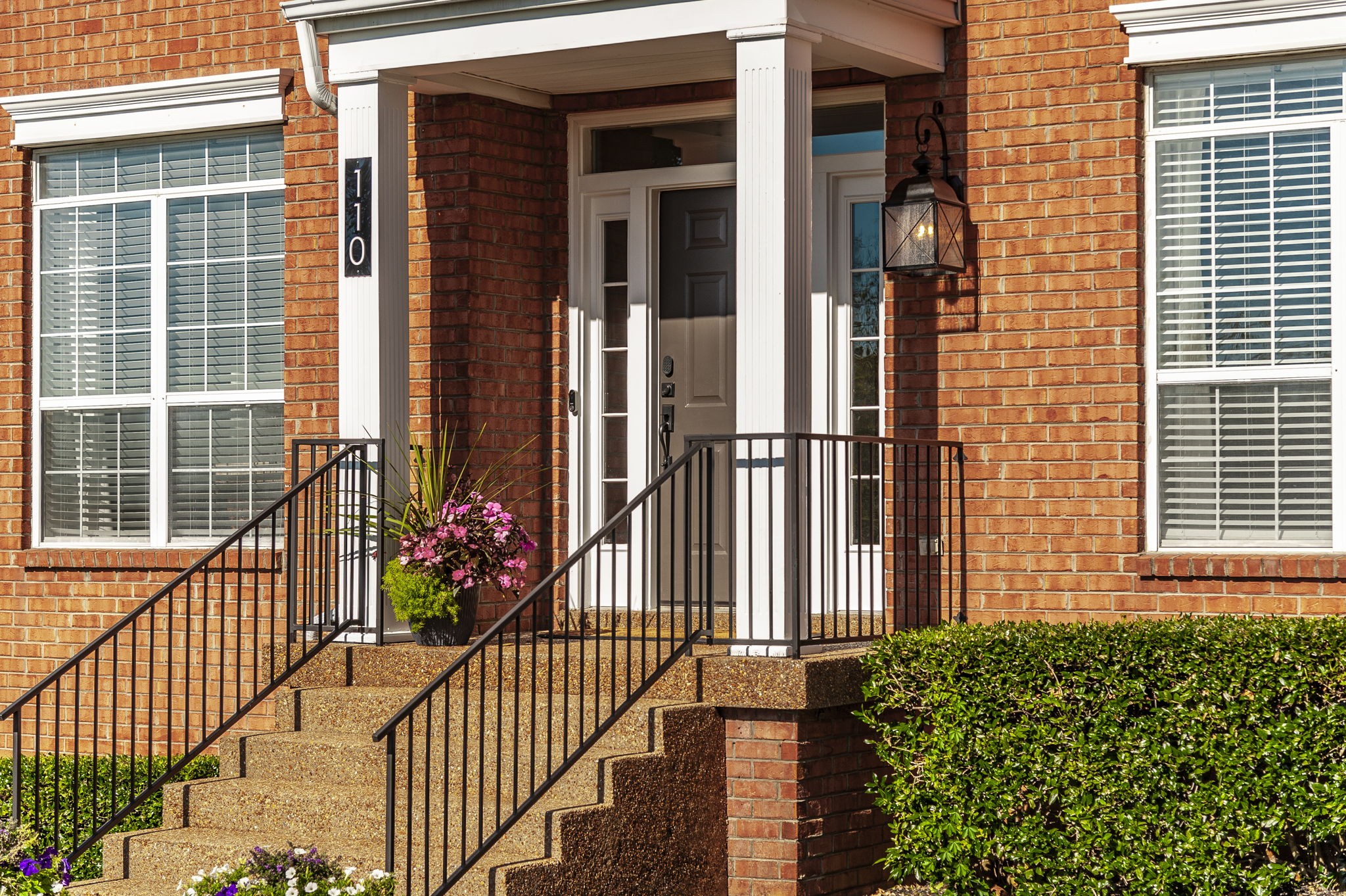 110 Yvonne Ct