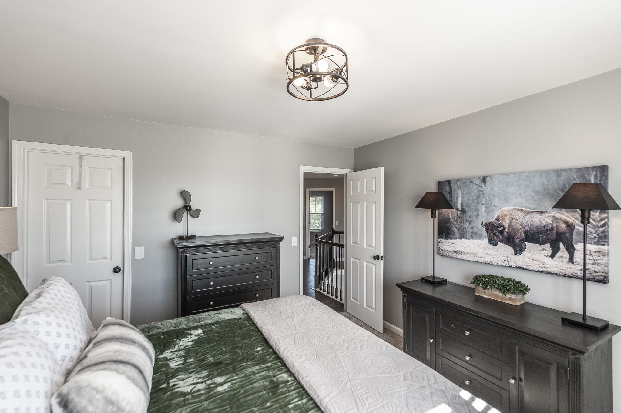 110 Yvonne Ct
