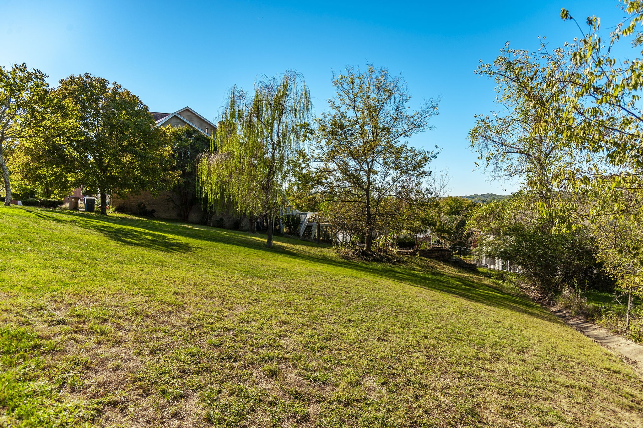 110 Yvonne Ct