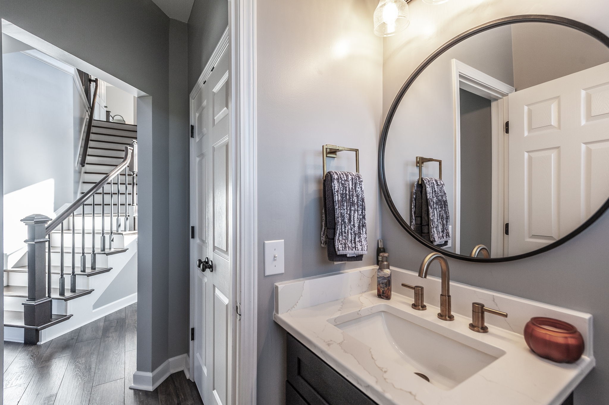 110 Yvonne Ct
