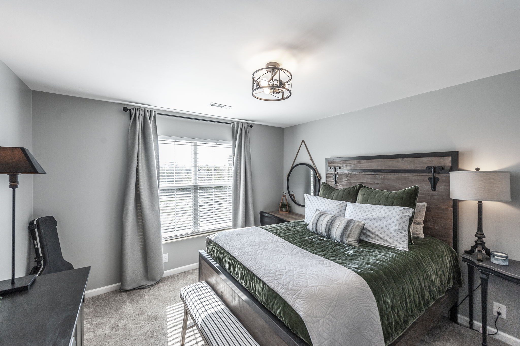 110 Yvonne Ct