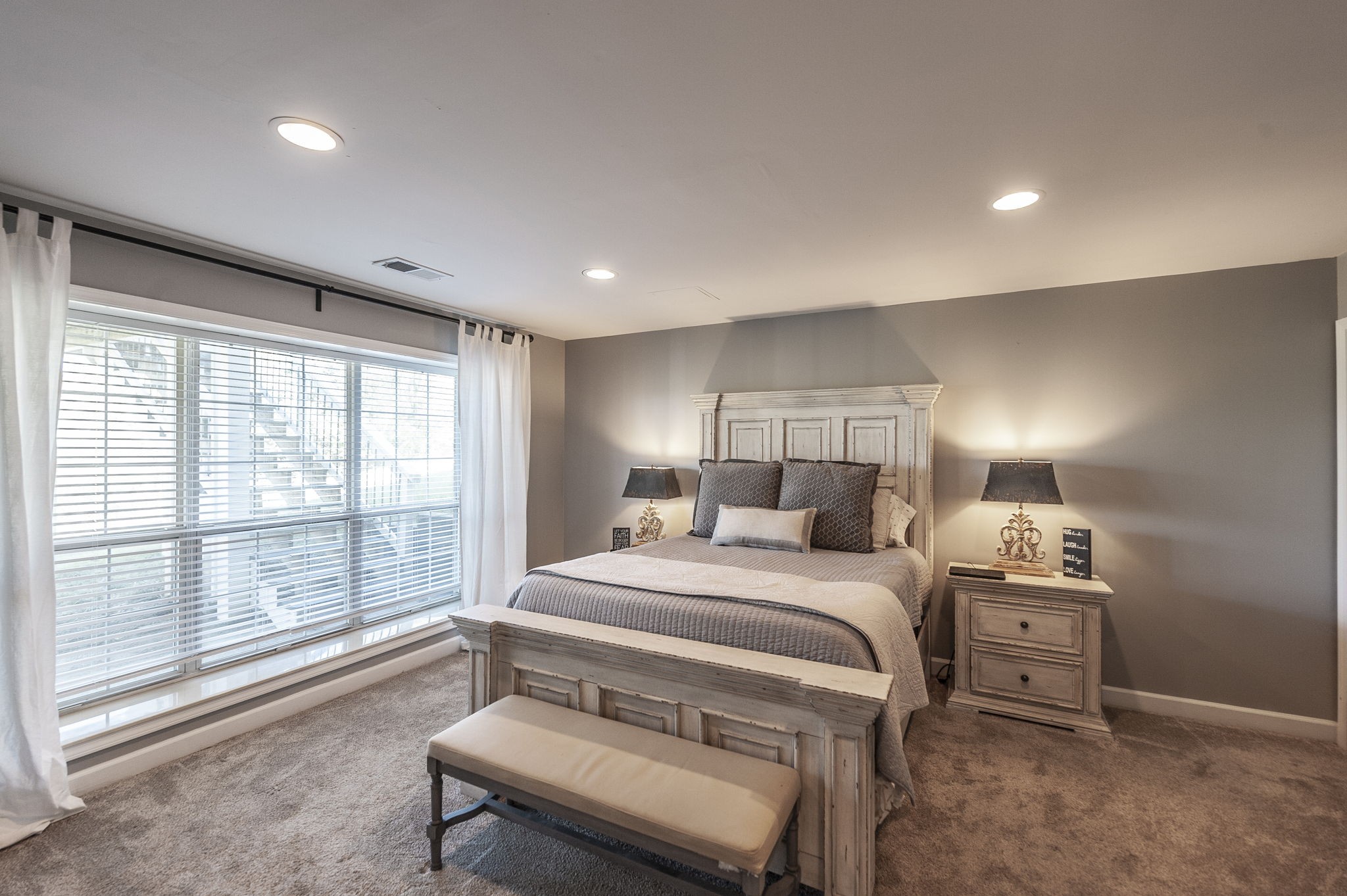 110 Yvonne Ct