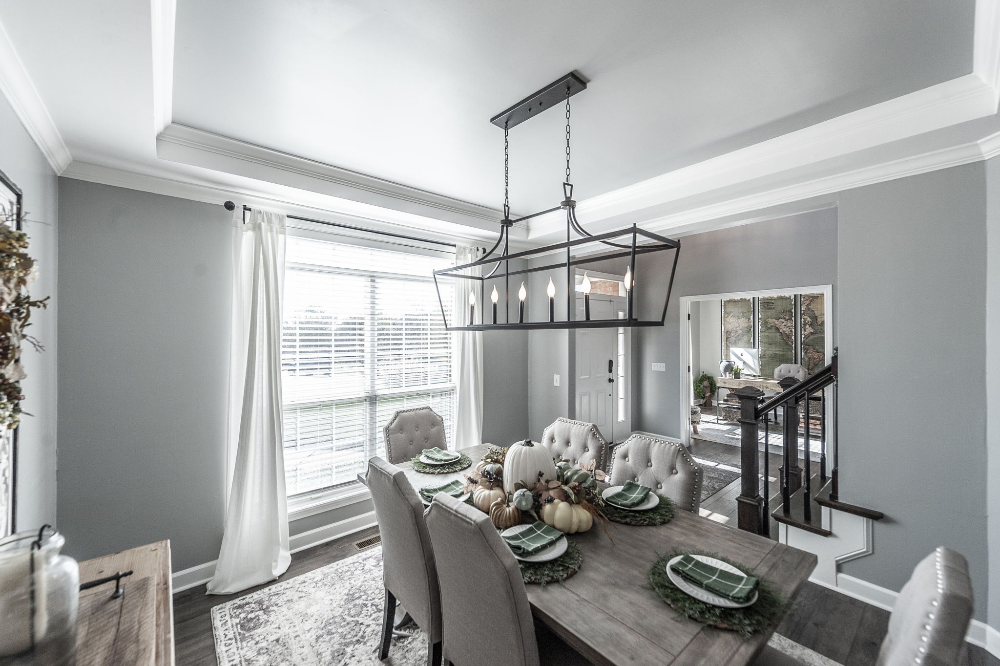 110 Yvonne Ct