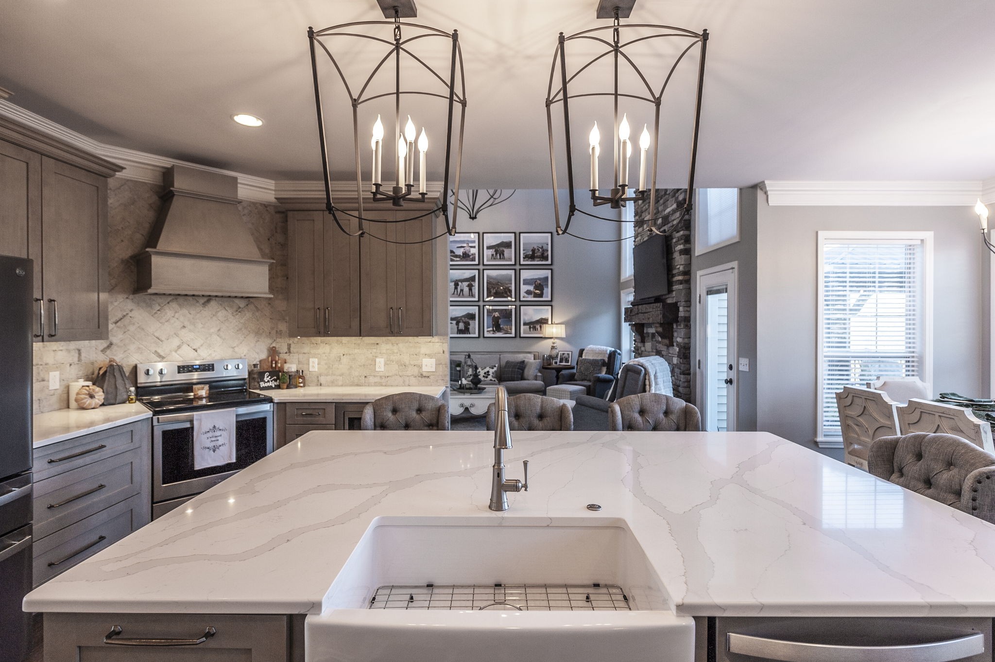 110 Yvonne Ct