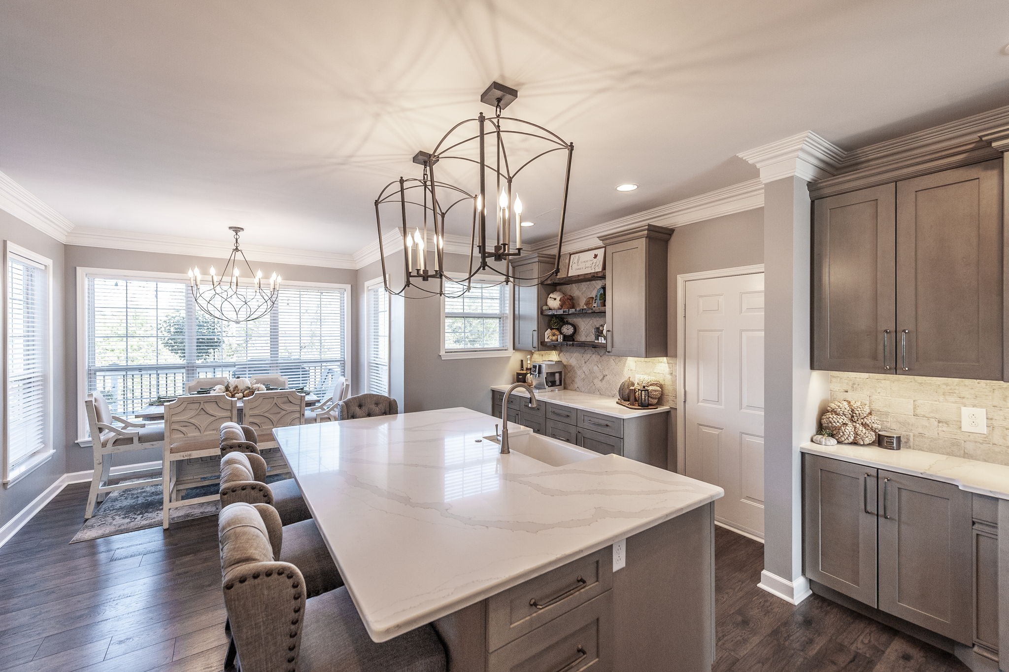 110 Yvonne Ct