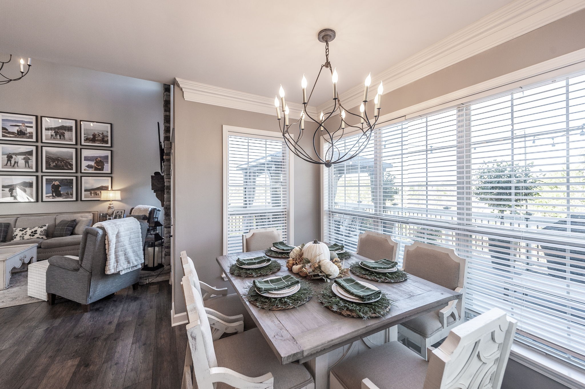 110 Yvonne Ct