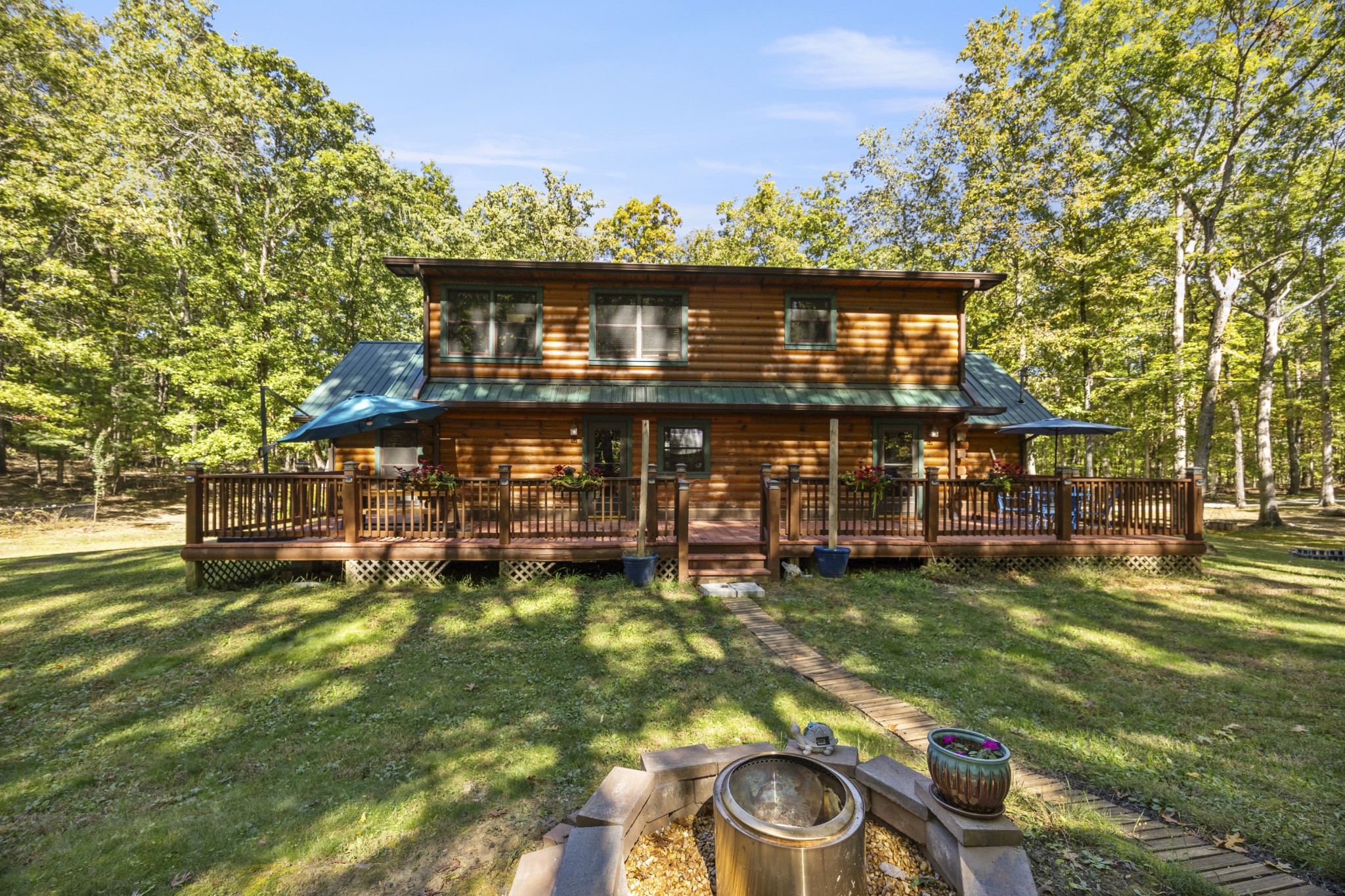 1659 Ravens Den Rd