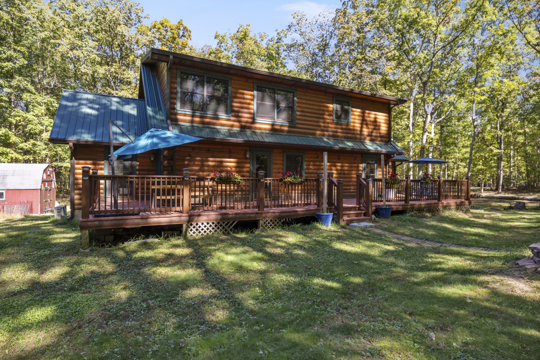 1659 Ravens Den Rd