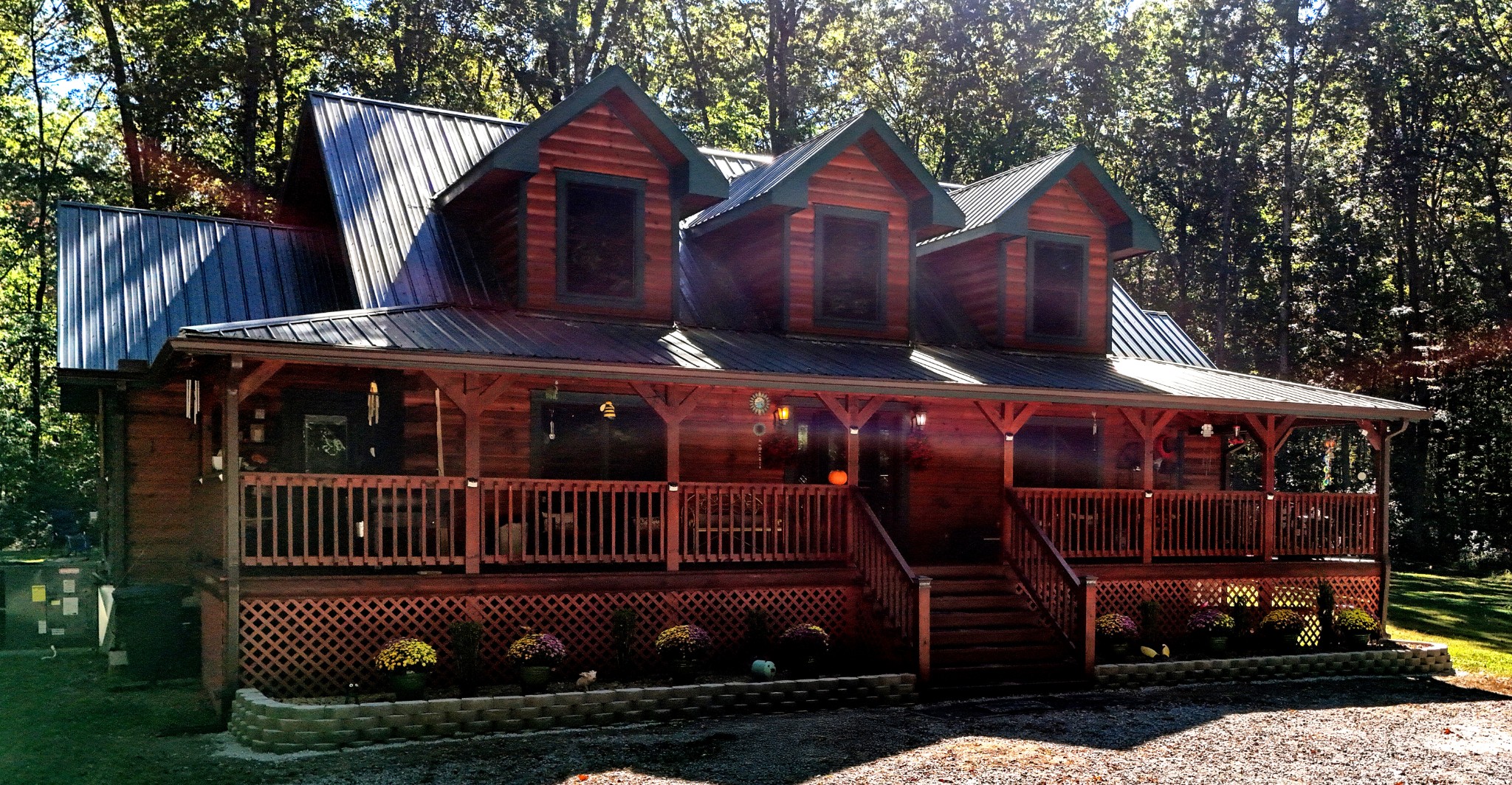 1659 Ravens Den Rd
