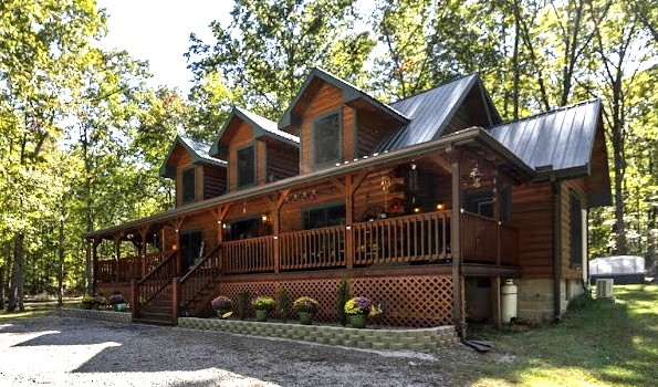 1659 Ravens Den Rd