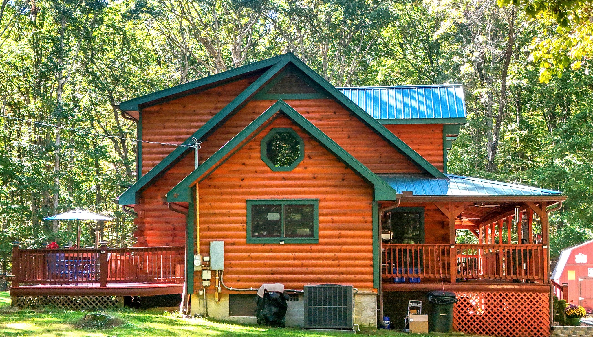 1659 Ravens Den Rd