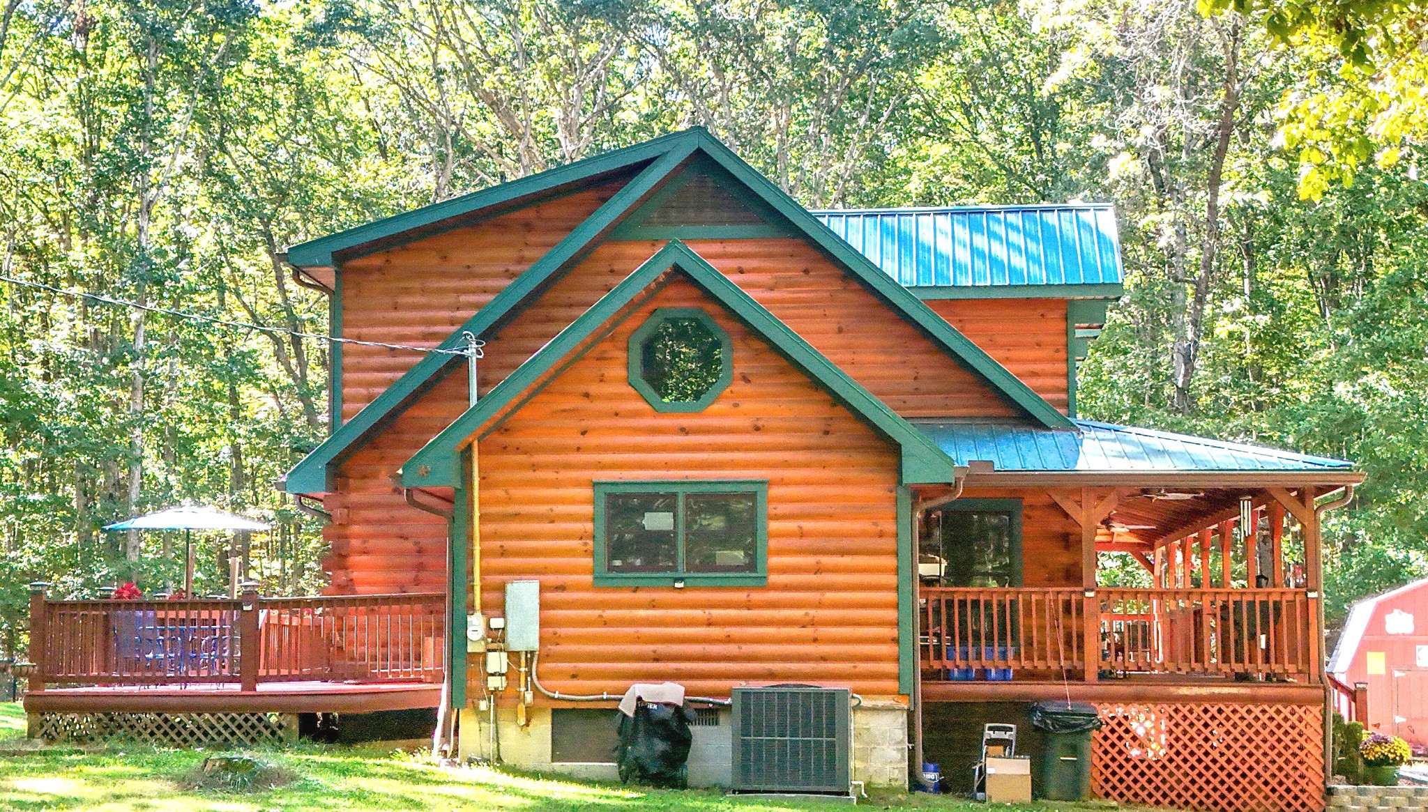 1659 Ravens Den Rd