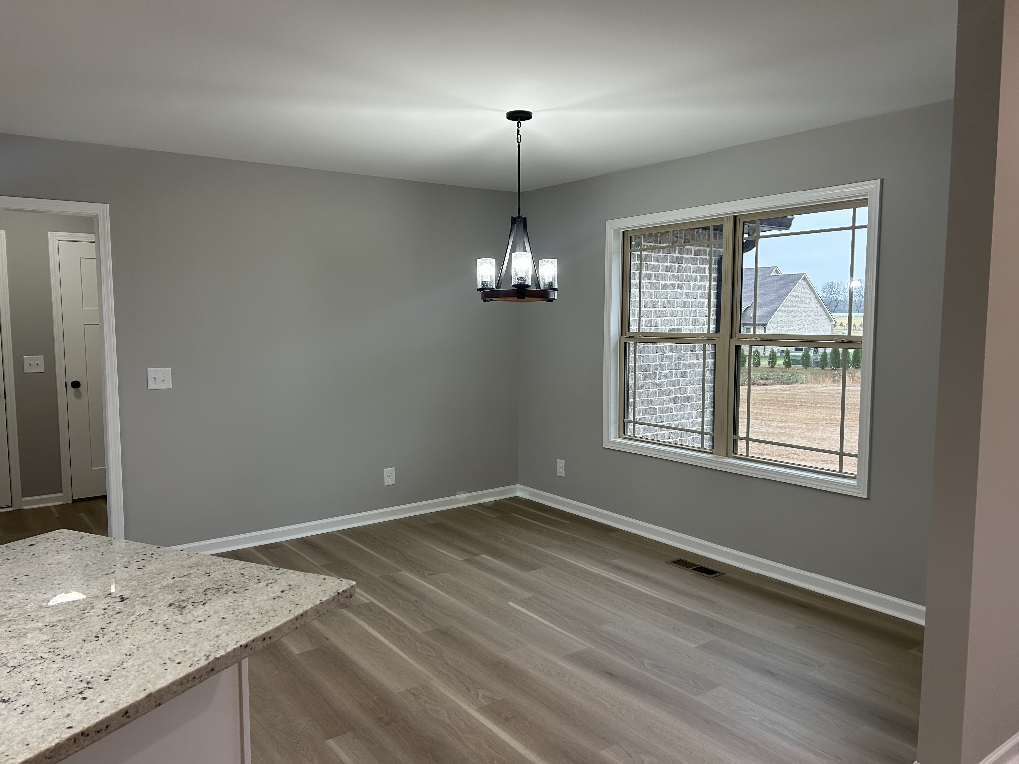 375 Randall Ln