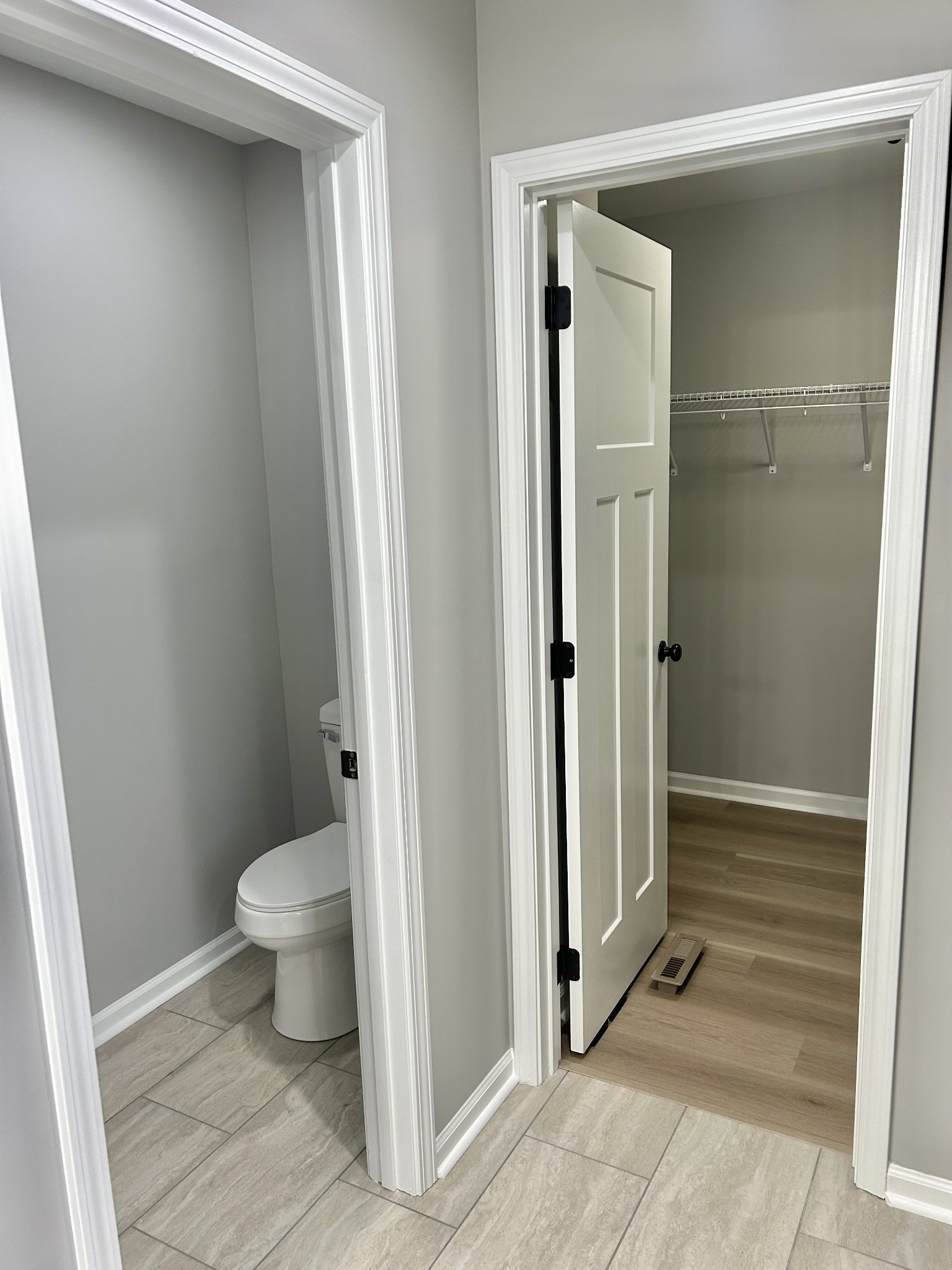 375 Randall Ln
