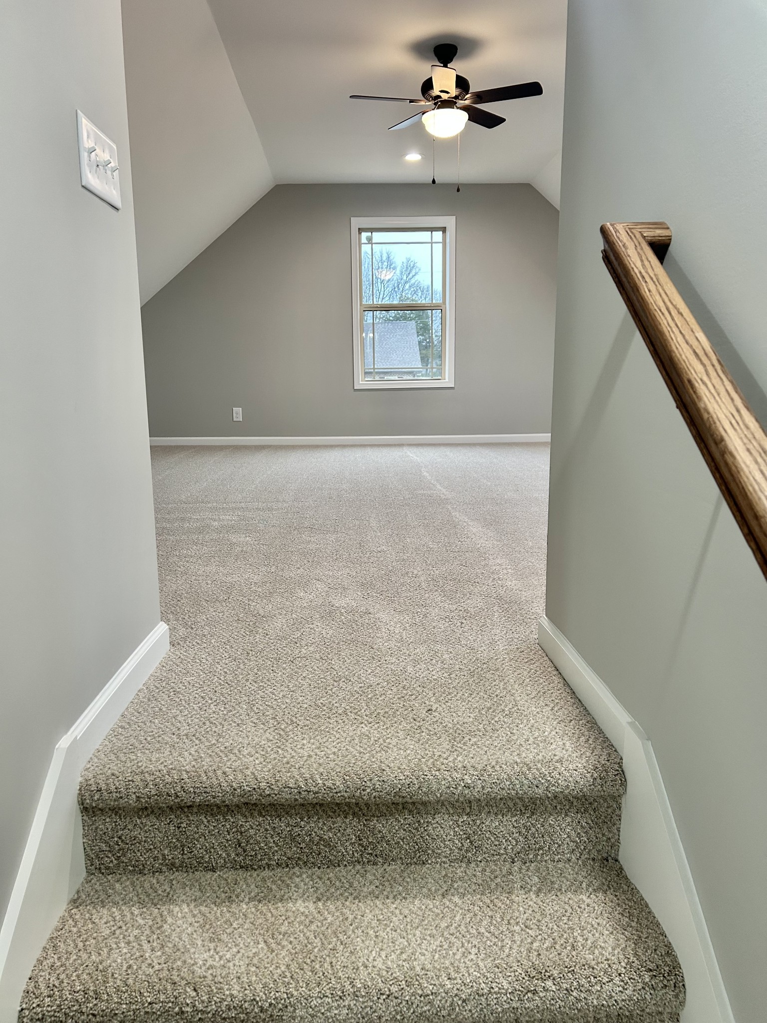 375 Randall Ln