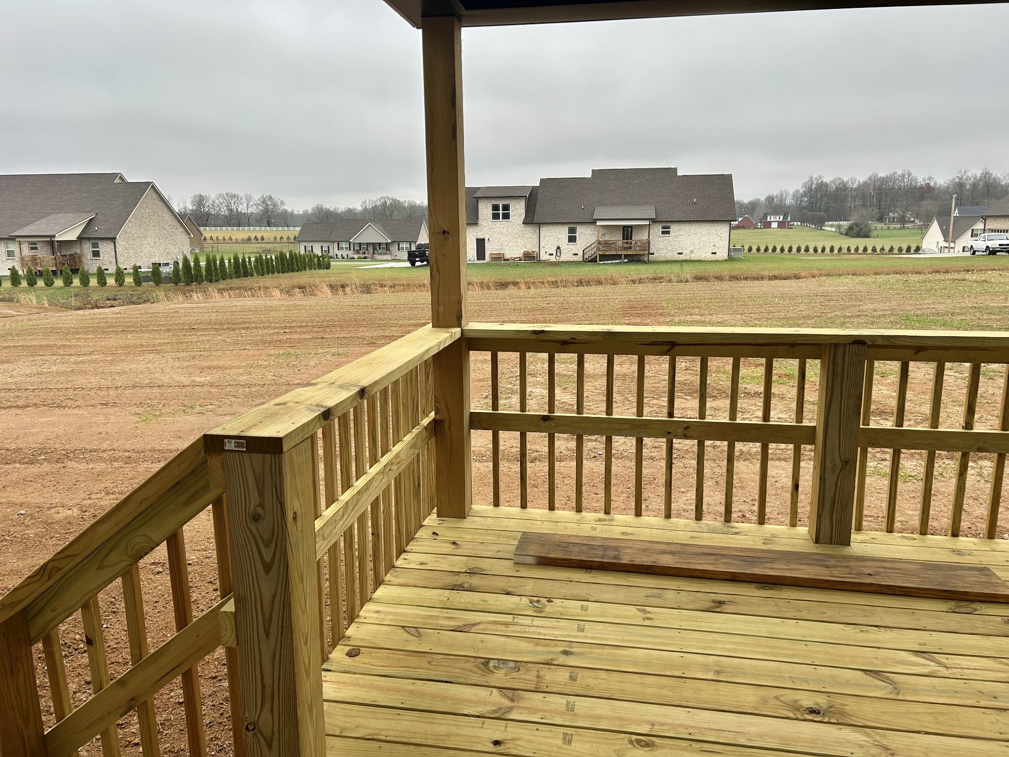 375 Randall Ln