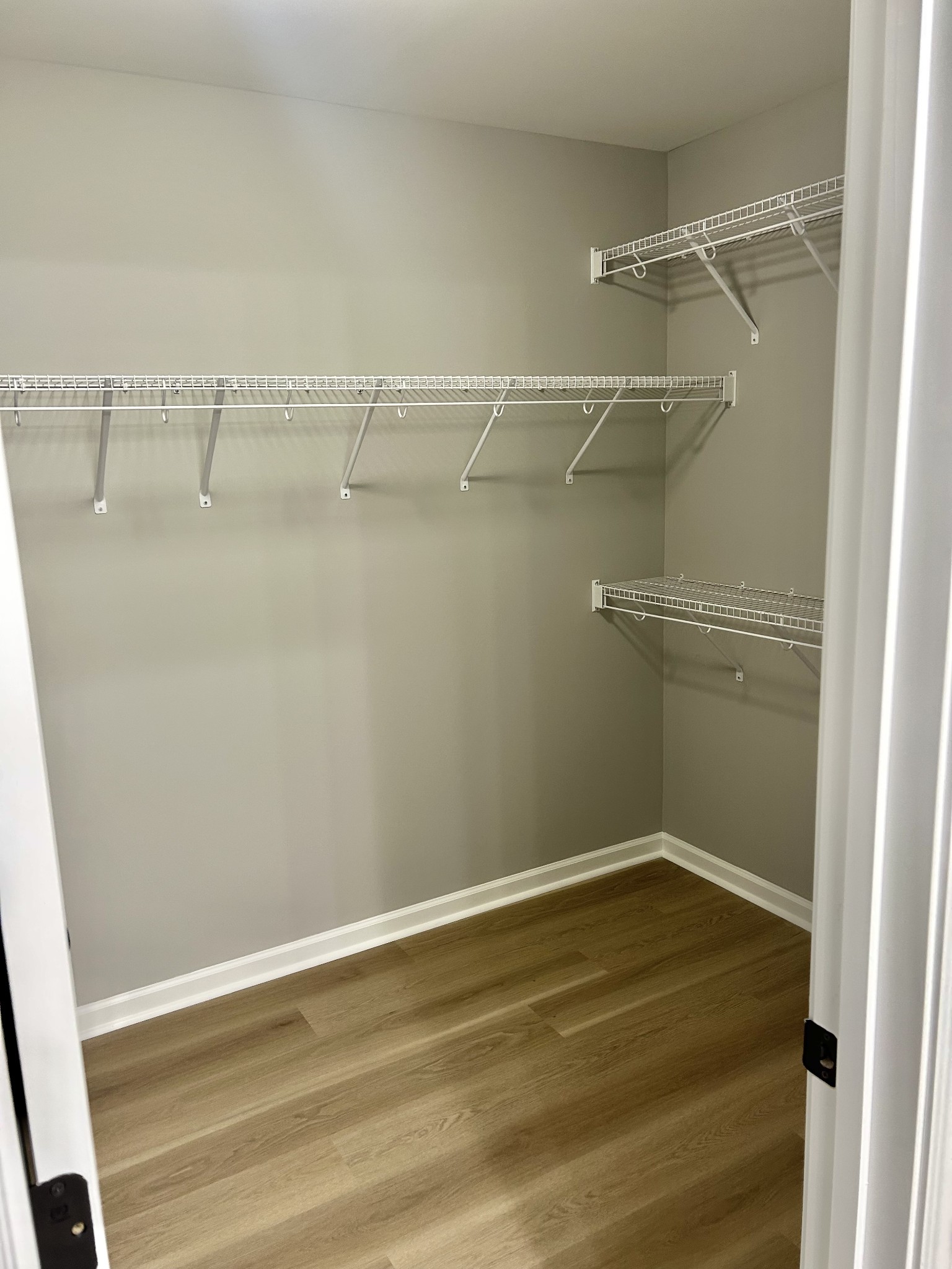 375 Randall Ln
