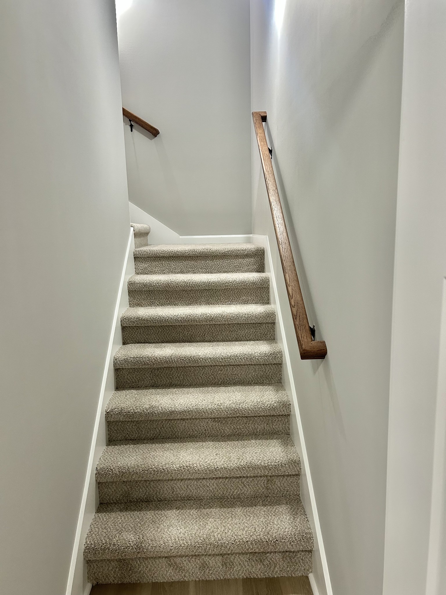 375 Randall Ln