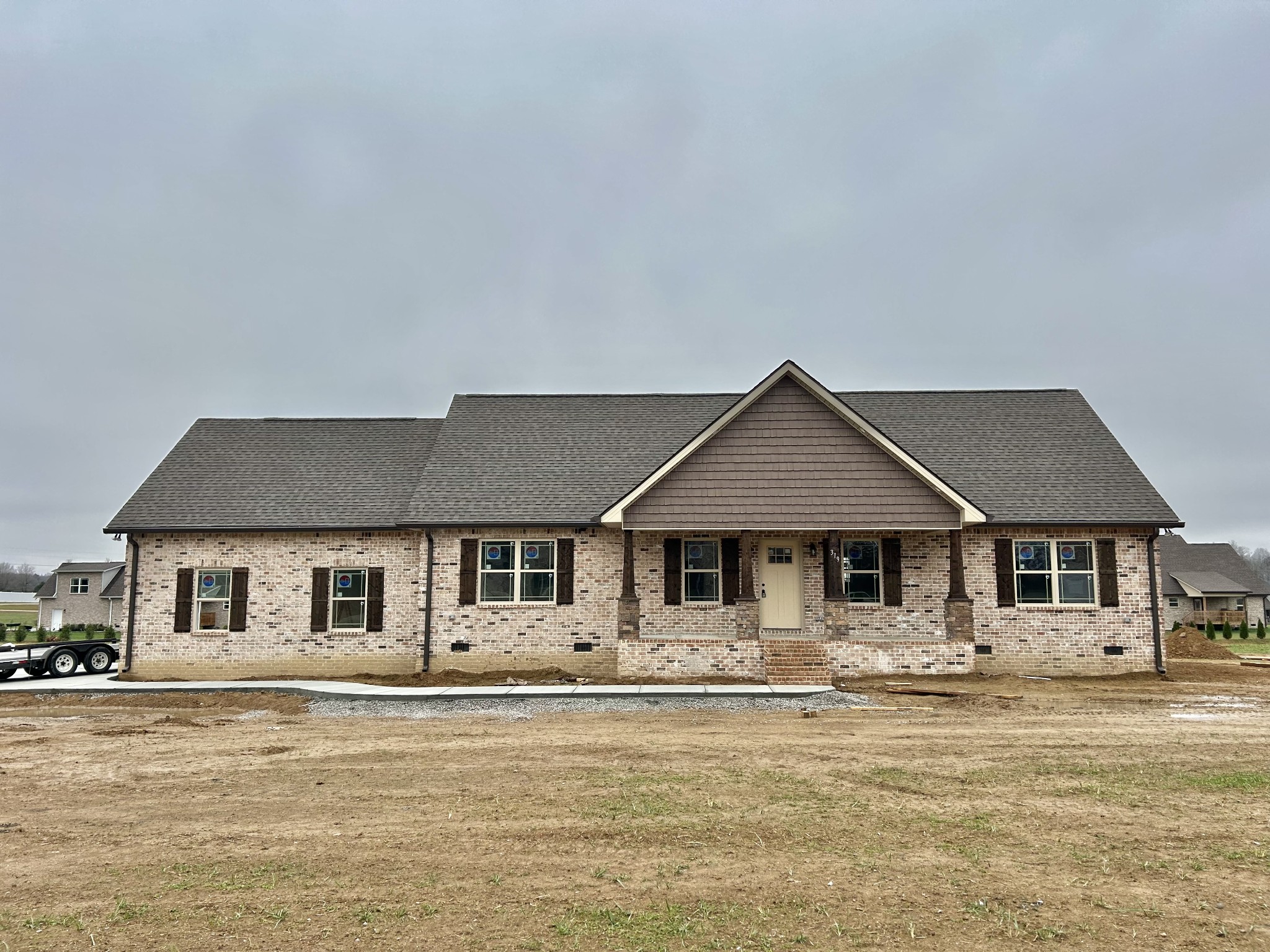 319 Randall Ln