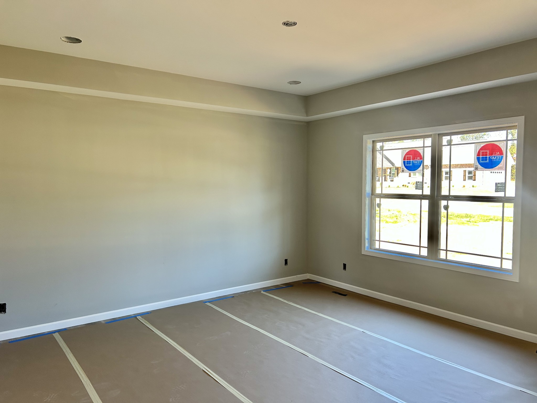 319 Randall Ln
