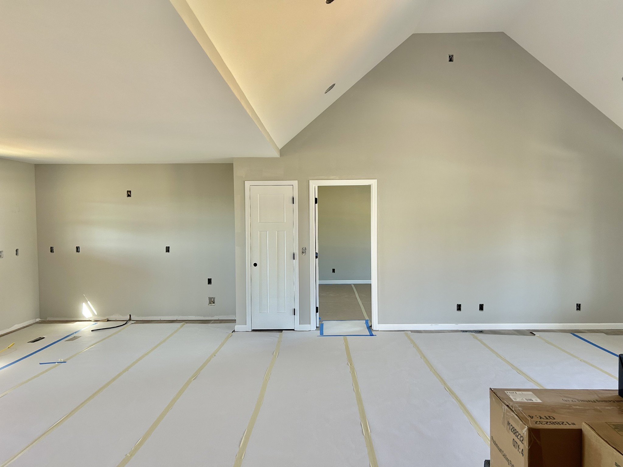 319 Randall Ln