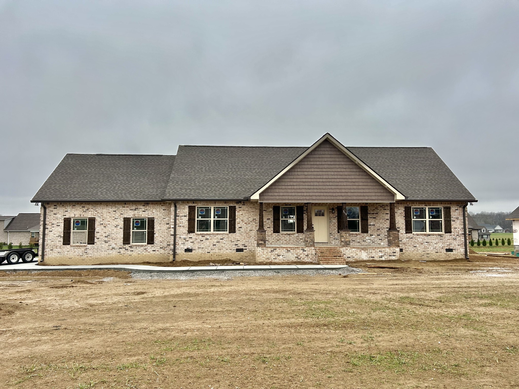 319 Randall Ln