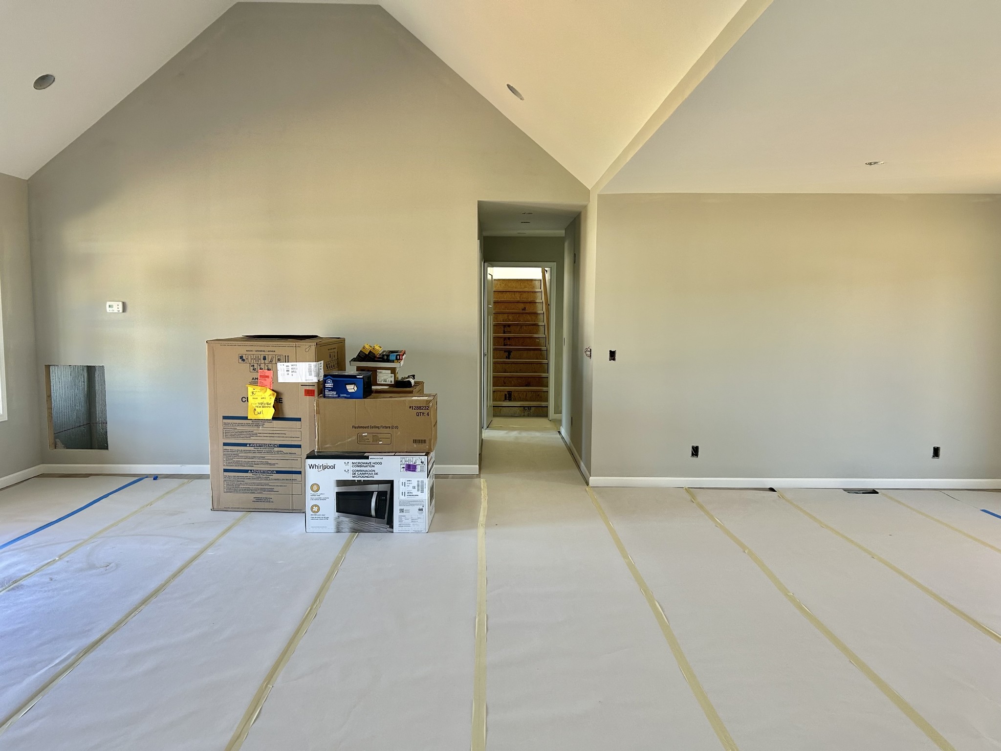 319 Randall Ln