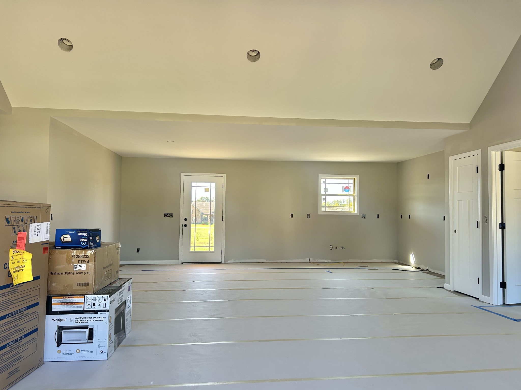 319 Randall Ln