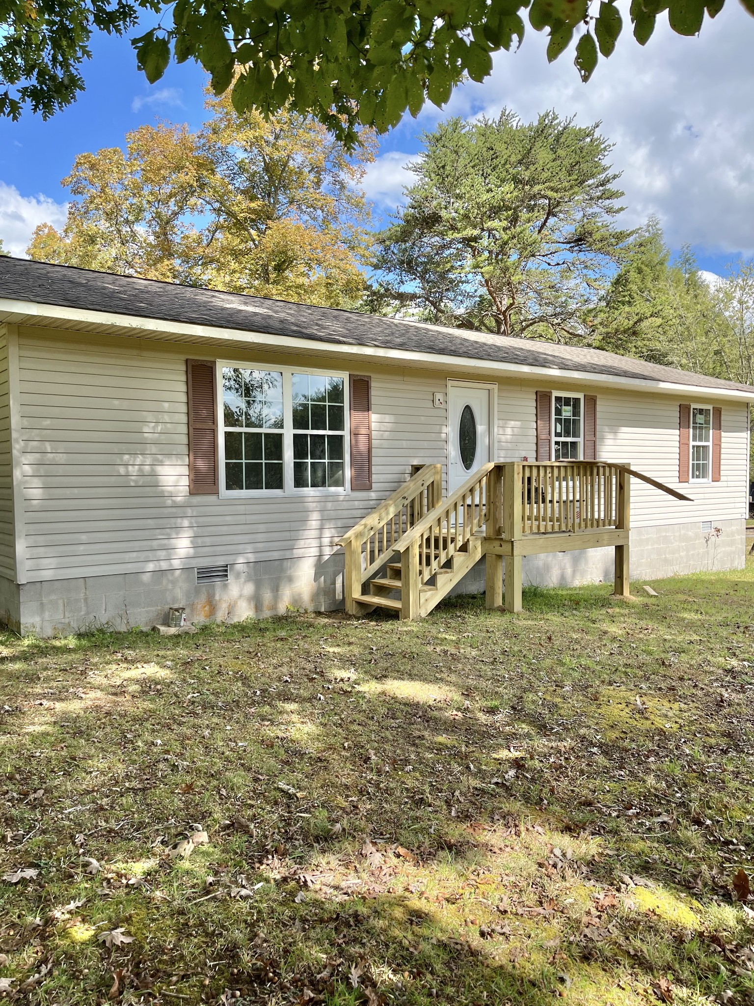 105 Taylor Rd
