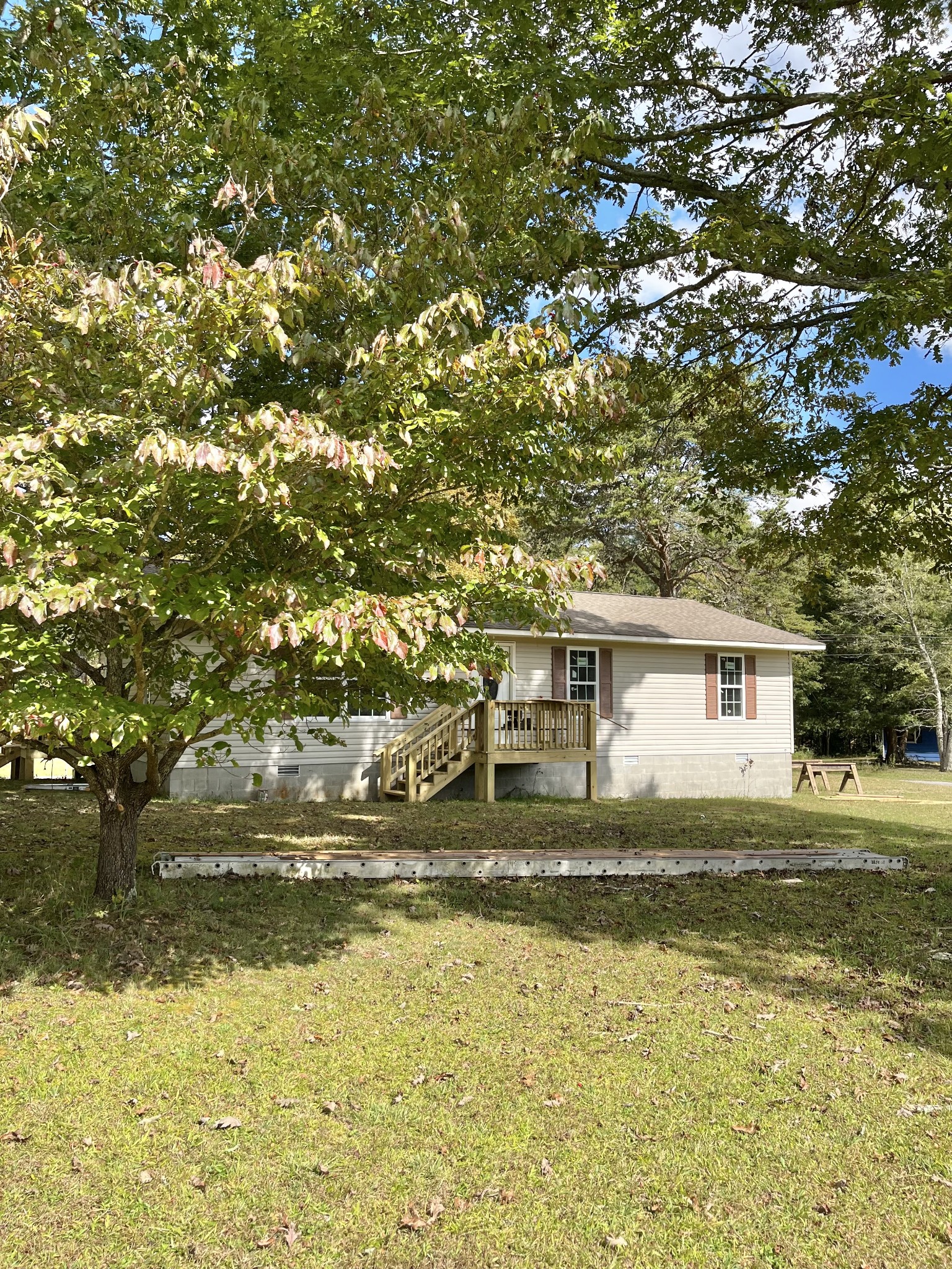 105 Taylor Rd