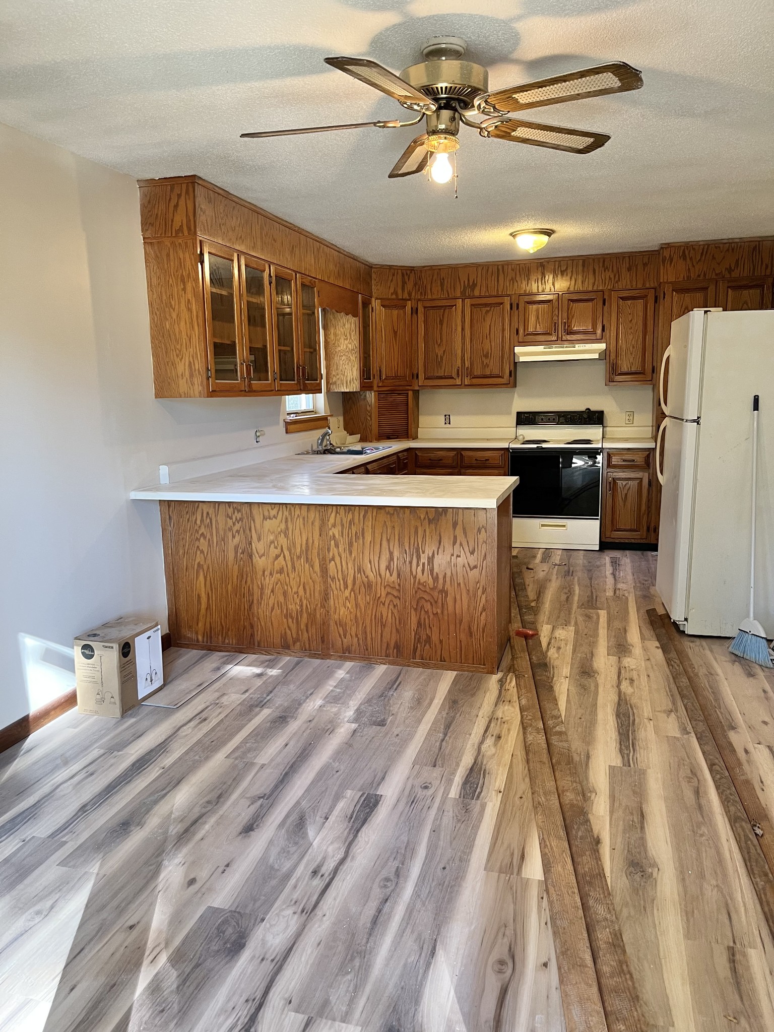 105 Taylor Rd
