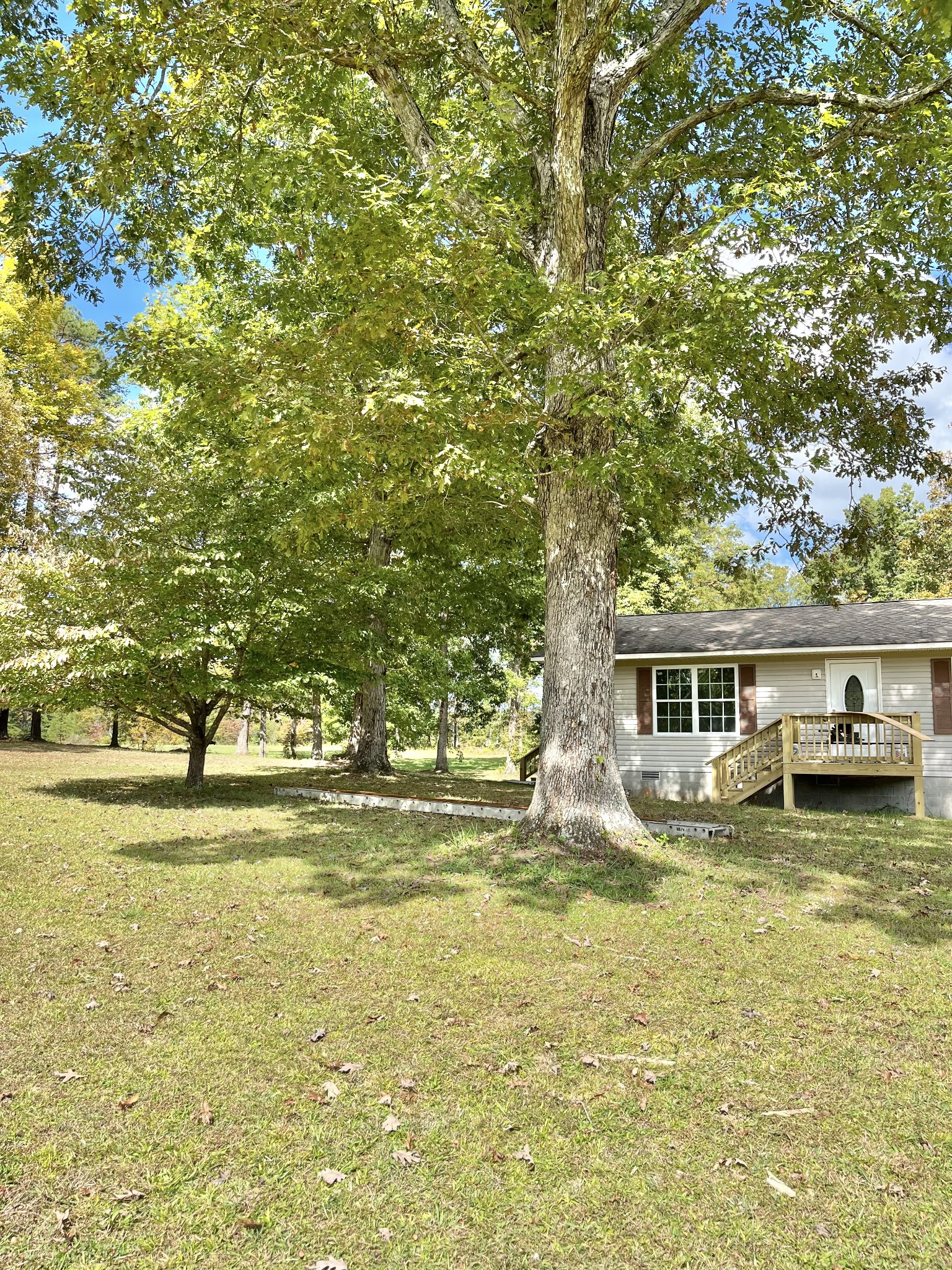 105 Taylor Rd