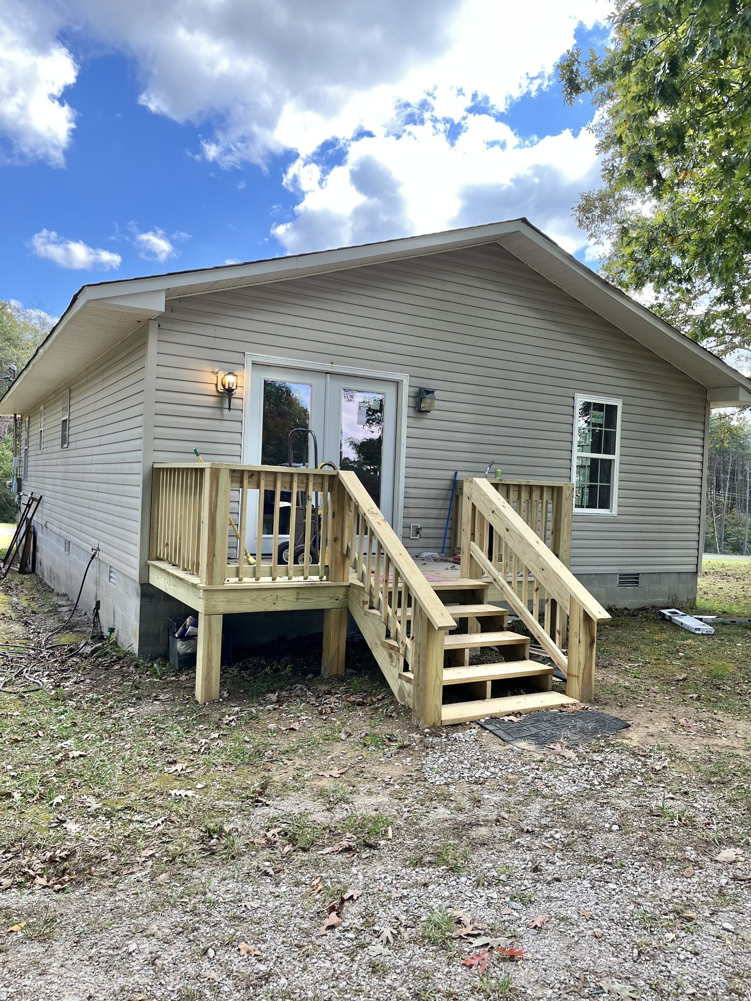 105 Taylor Rd