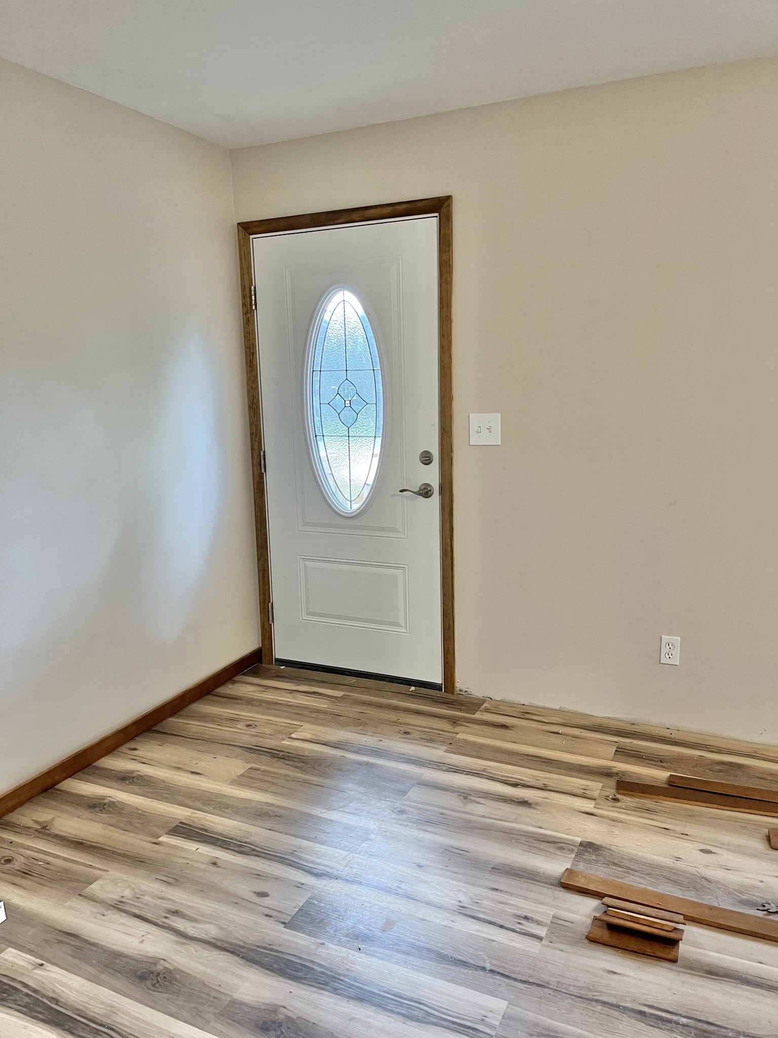 105 Taylor Rd