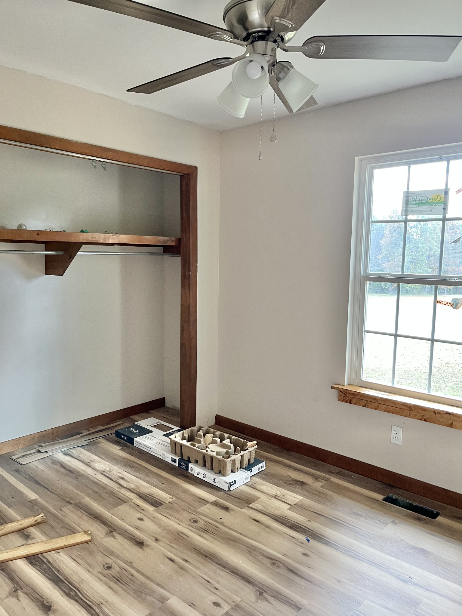 105 Taylor Rd