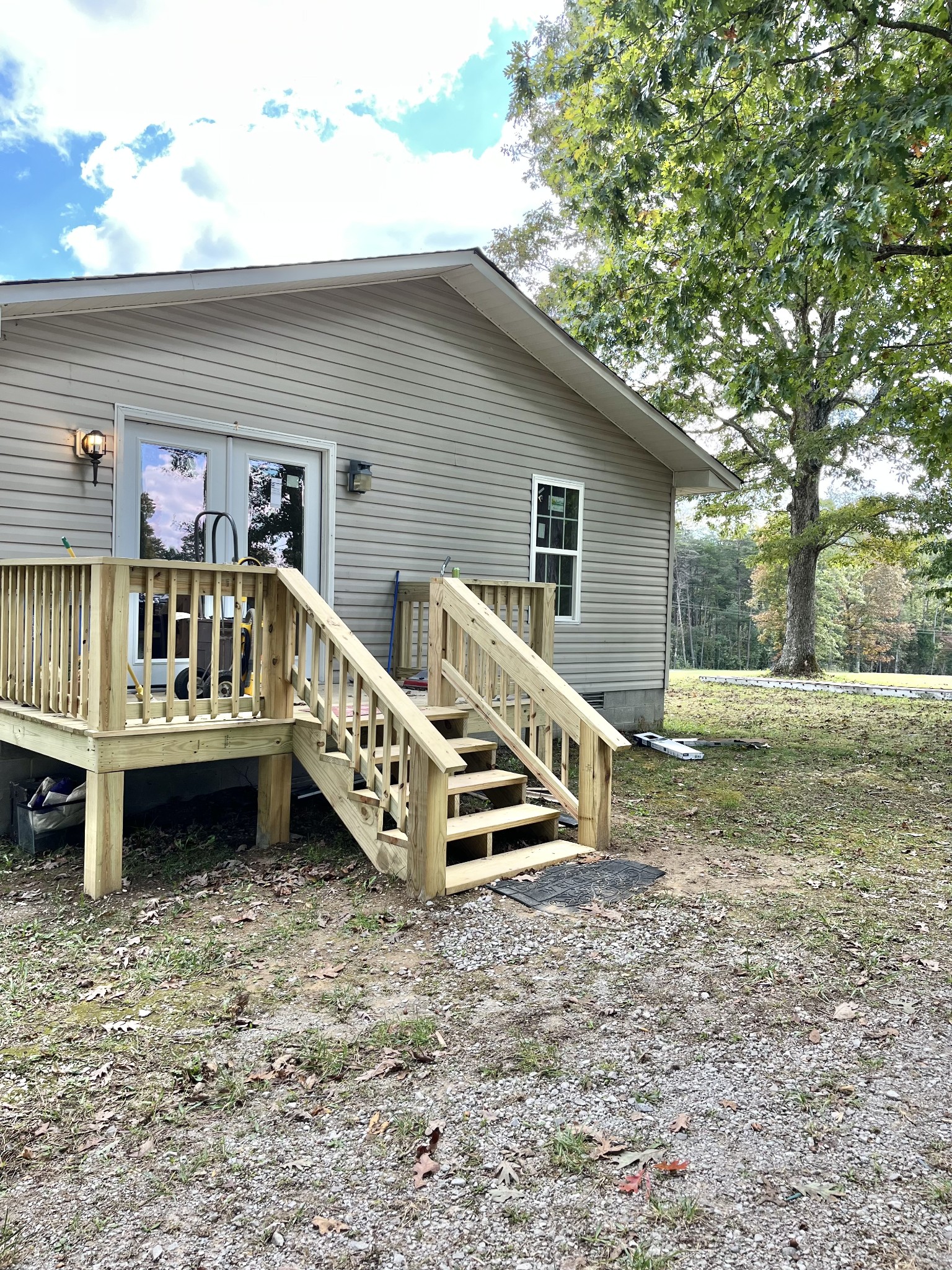 105 Taylor Rd