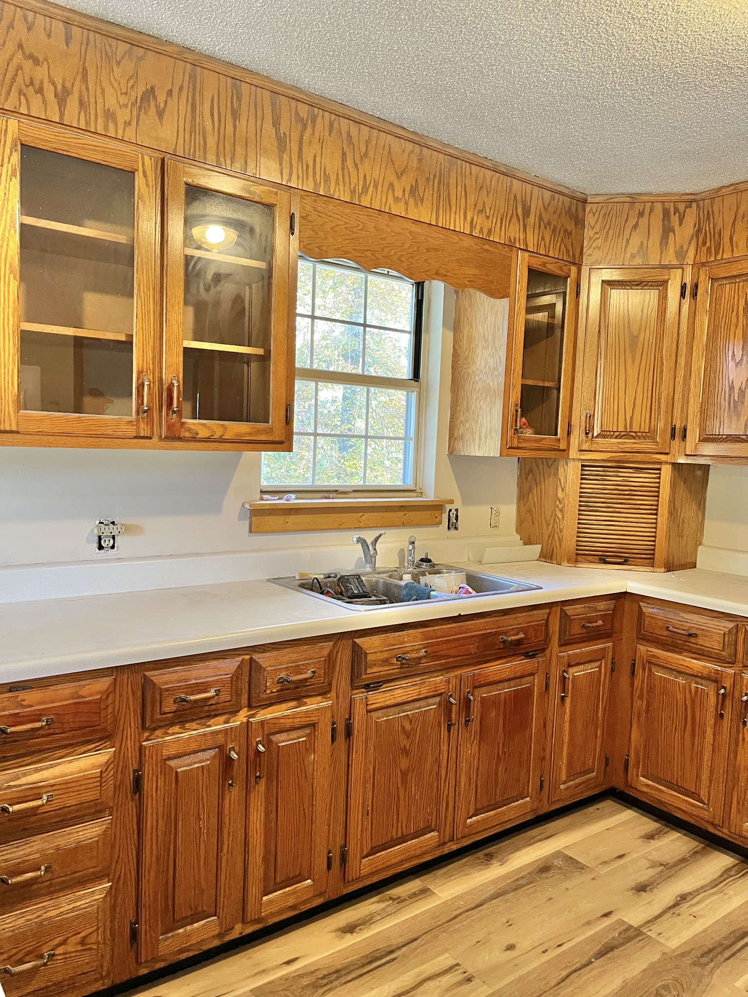 105 Taylor Rd
