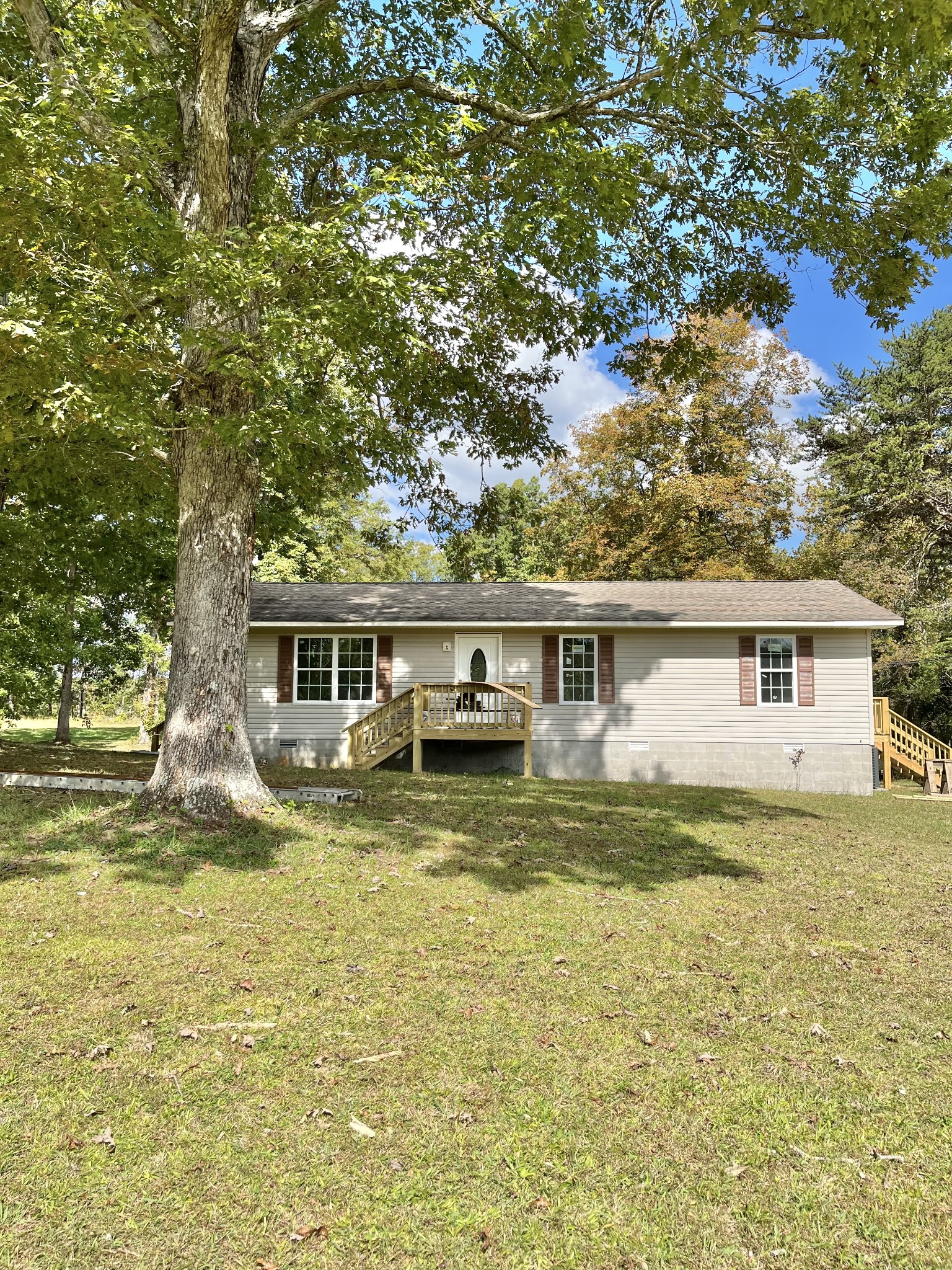 105 Taylor Rd
