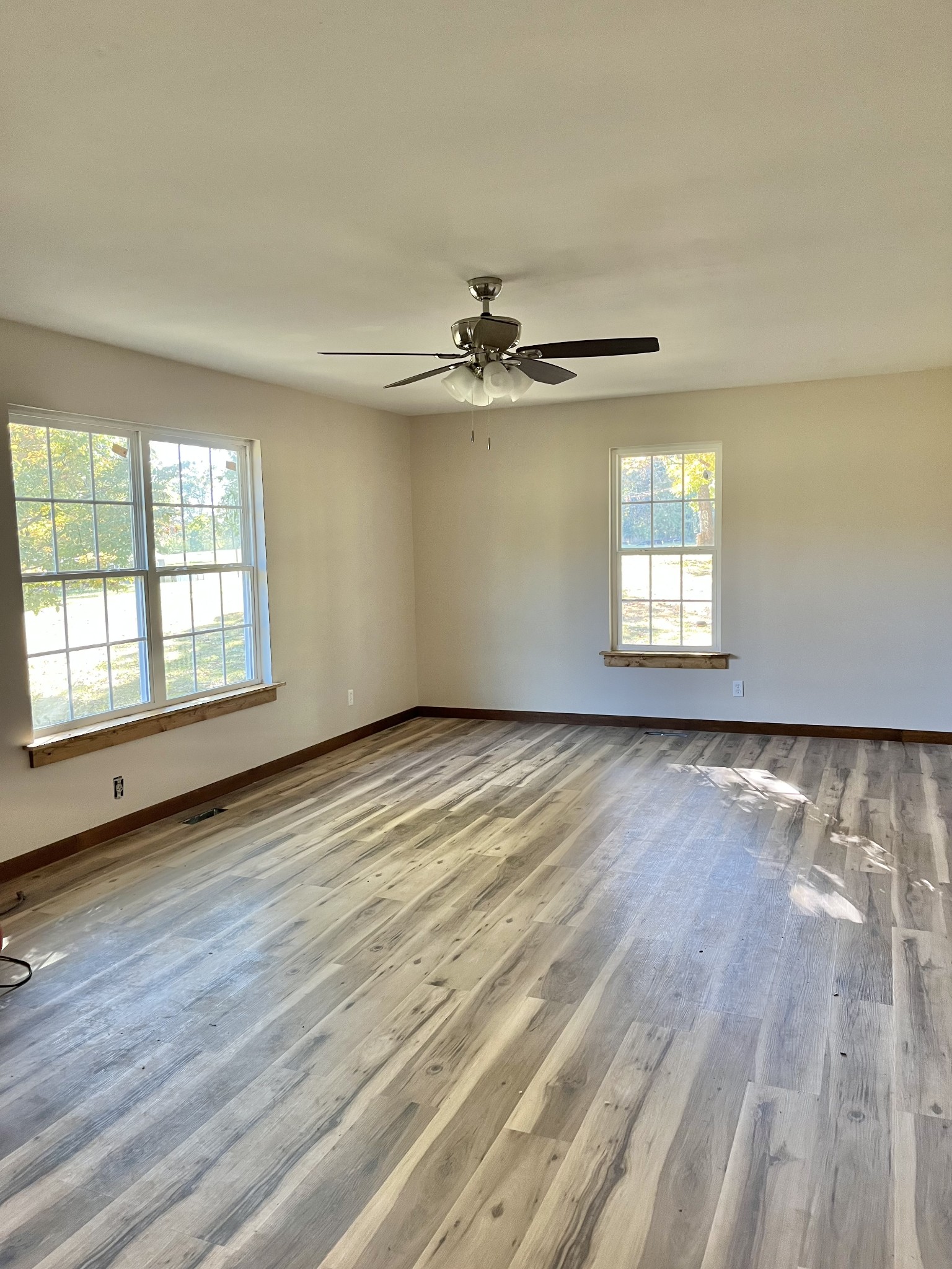 105 Taylor Rd