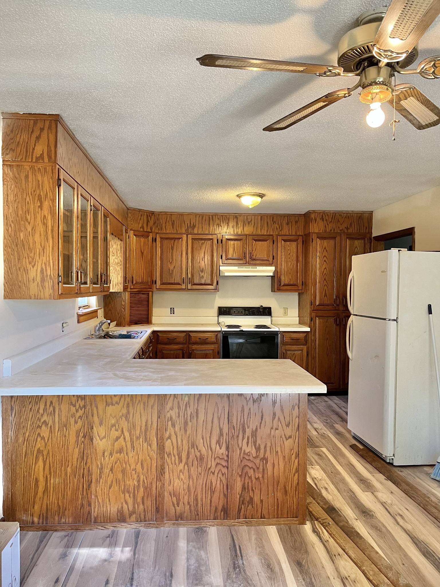 105 Taylor Rd