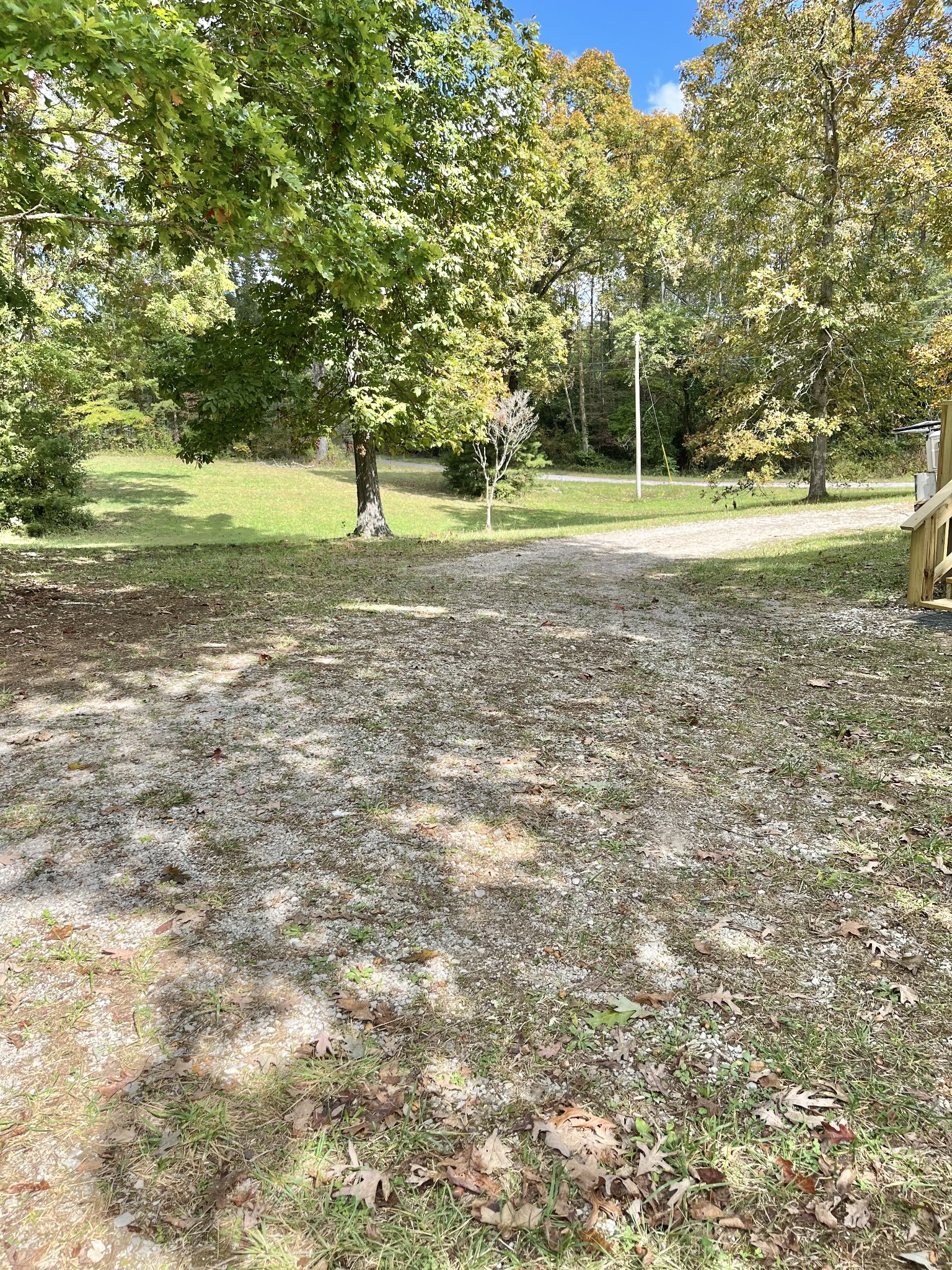 105 Taylor Rd