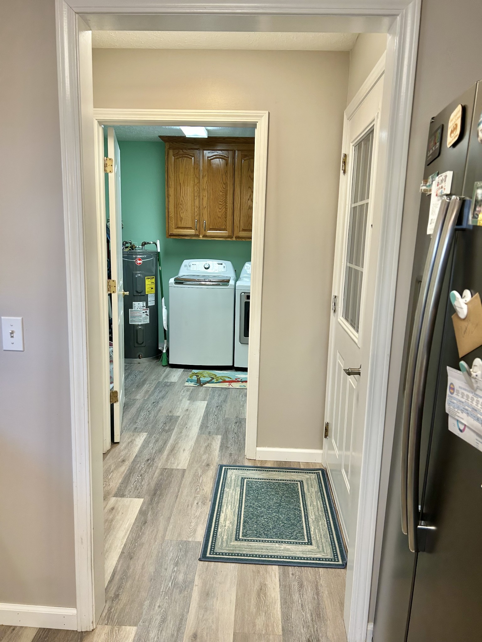 233 Jacoby Dr