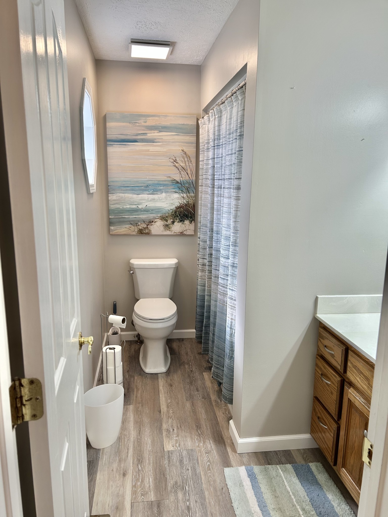 233 Jacoby Dr