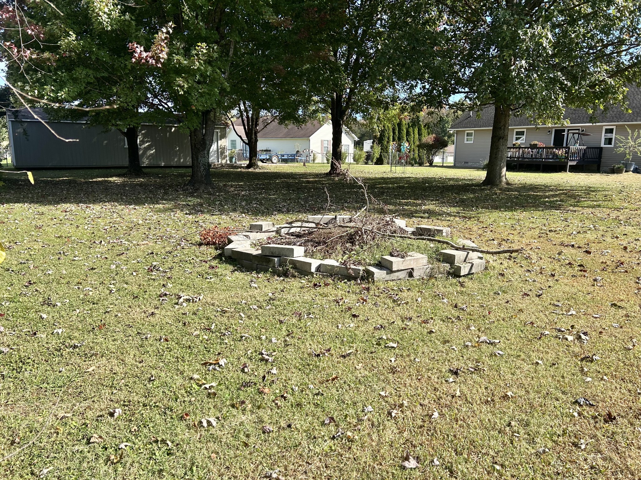 233 Jacoby Dr